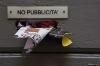 Gilbo01 (2)